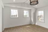504 Edwin St - Photo 7