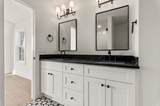 504 Edwin St - Photo 8
