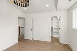 504 Edwin St - Photo 9