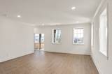 504 Edwin St - Photo 10