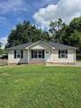 1810 Harbor Dr - Photo 1