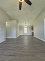 1810 Harbor Dr - Photo 2