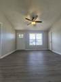 1810 Harbor Dr - Photo 3
