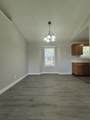 1810 Harbor Dr - Photo 4