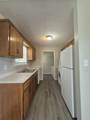 1810 Harbor Dr - Photo 5