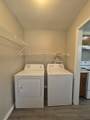 1810 Harbor Dr - Photo 6