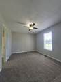 1810 Harbor Dr - Photo 7