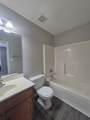 1810 Harbor Dr - Photo 8