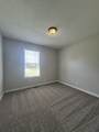 1810 Harbor Dr - Photo 9