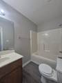 1810 Harbor Dr - Photo 10
