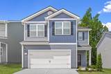 2046 Lala Loop - Photo 1