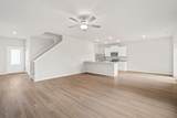 2046 Lala Loop - Photo 2