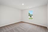 2046 Lala Loop - Photo 11