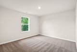 2046 Lala Loop - Photo 12