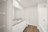 2046 Lala Loop - Photo 13