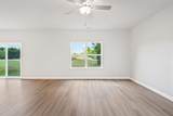 2046 Lala Loop - Photo 3