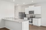 2046 Lala Loop - Photo 4