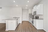 2046 Lala Loop - Photo 5