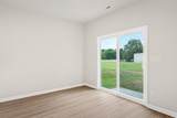 2046 Lala Loop - Photo 6