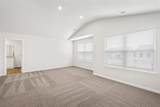 2046 Lala Loop - Photo 7