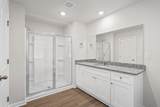 2046 Lala Loop - Photo 9
