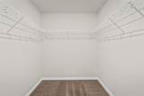 2046 Lala Loop - Photo 10
