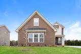 356 Park Glen Dr - Photo 1