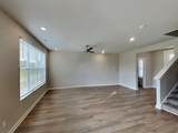 356 Park Glen Dr - Photo 2