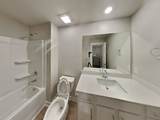 356 Park Glen Dr - Photo 11