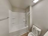 356 Park Glen Dr - Photo 12