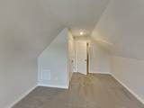 356 Park Glen Dr - Photo 13