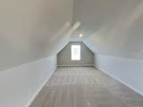 356 Park Glen Dr - Photo 14