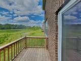 356 Park Glen Dr - Photo 15