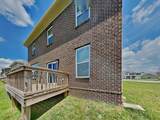 356 Park Glen Dr - Photo 16