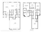 356 Park Glen Dr - Photo 17