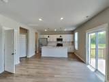 356 Park Glen Dr - Photo 3
