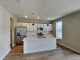 356 Park Glen Dr - Photo 5