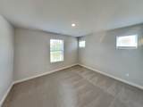 356 Park Glen Dr - Photo 6