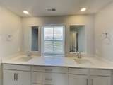 356 Park Glen Dr - Photo 7