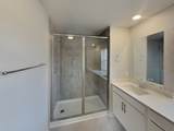 356 Park Glen Dr - Photo 8