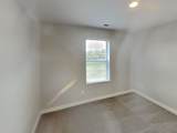 356 Park Glen Dr - Photo 9