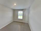 356 Park Glen Dr - Photo 10