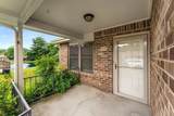 434 Deer Lake Dr - Photo 2