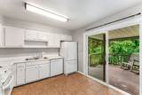 434 Deer Lake Dr - Photo 11