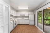 434 Deer Lake Dr - Photo 12