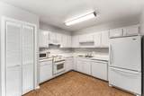 434 Deer Lake Dr - Photo 13