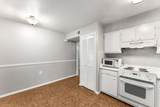 434 Deer Lake Dr - Photo 14