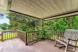 434 Deer Lake Dr - Photo 15