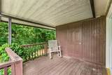 434 Deer Lake Dr - Photo 16