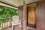 434 Deer Lake Dr - Photo 17